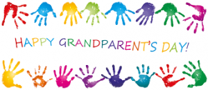 grandparents-day